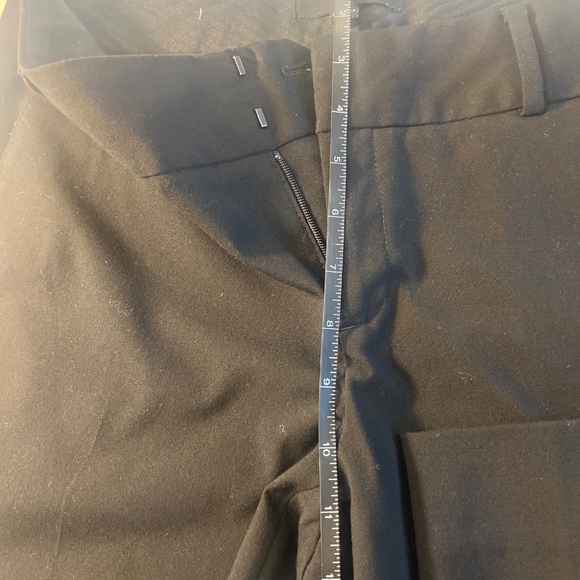 Ankle pants - Picture 5 of 6